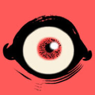 Goled