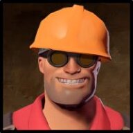 krak1n