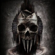 S.T.A.L.K.E.R-_- _-_