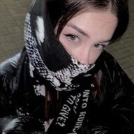 oksana578
