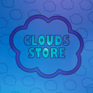 CloudStore