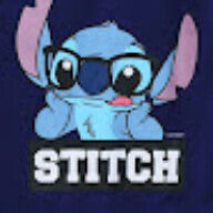 Stitch20131