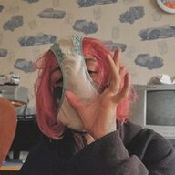 sosyxyi