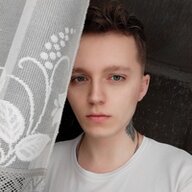 Fenya_gg
