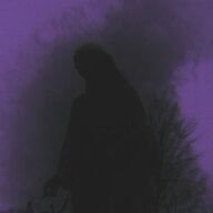 nullrouted