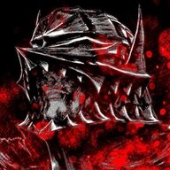 laynetic23