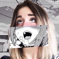 dfssdf