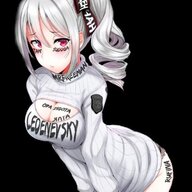 Domefest_123
