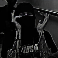 n3str1x