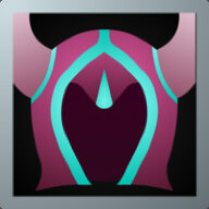 Dimasick00999