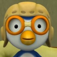 kirillpidor