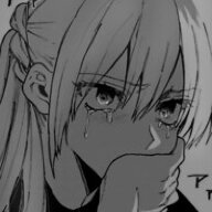 dim7456