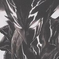 takizawa457845