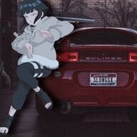 negr123negr