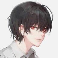 maybeQT