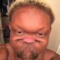 mega_dron12