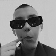 asdddsa