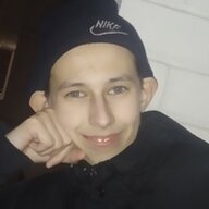 chistbly_pot