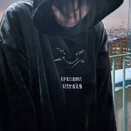 fuska