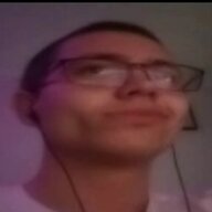 zxcpapi4