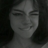 dfsgdfgvdfg