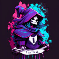 mf_kris
