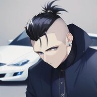 Baba_yaga1488
