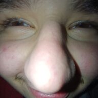 BoggDan