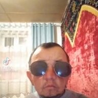 cgfgsyy6367