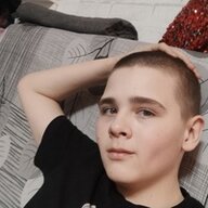 Niklonsw
