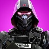 etcroot