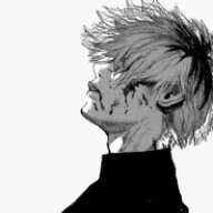twoy_mishka1