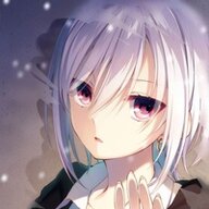 JaneCover
