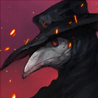 Ranchik