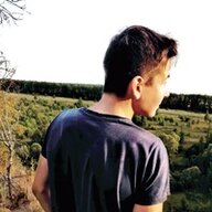 Lexer
