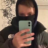 cooulf