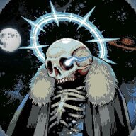 Defunctus
