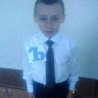 cyka11