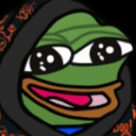 zolwwww