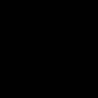 brxk3nstvff