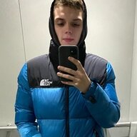 limonych999