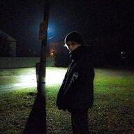 lyrter