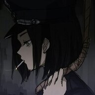 dementor