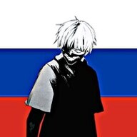 Shadow Chatch