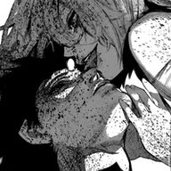 kissiqqe