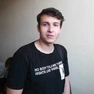 OPDan