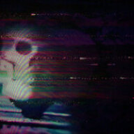unrerum