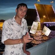 v3sker