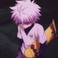 flaer155