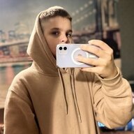 perseekninjaga